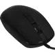 Мышь компьютерная Acer OMW401 черный оптич. 2000dpi USB 4but (ZL.MCEEE.031)