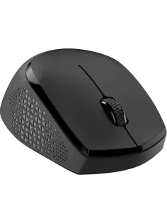 Мышь компьютерная Genius беспров. NX-8000S BT черный