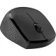 Мышь компьютерная Genius беспров. NX-8000S BT черный