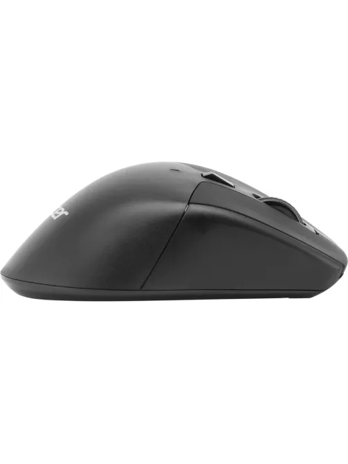 Мышь компьютерная Acer OMR150 black (1600dpi) wireless USB(ZL.MCEEE.00K)