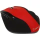 Мышь компьютерная Smartbuy 613AG WLS красно/черная (SBM-613AG-RK)/40