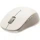 Мышь компьютерная Xiaomi (BHR8849GL)беспр. Dual-mode Wireless Mouse 2 бел