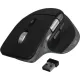 Мышь компьютерная Acer OMR405,черн,оптич,4800dpi,BT/Radio USB(ZL.MCEEE.02V)