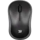 Мышь компьютерная Bigtech BM-M185BG