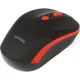 Мышь компьютерная Smartbuy ONE 344CAG черно-красная (SBM-344CAG-KR)