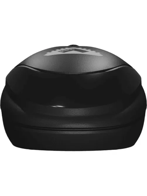 Мышь компьютерная БЕШТАУ проводная М100РУ,USB,1200, 1,8м,M100PY/TВ
