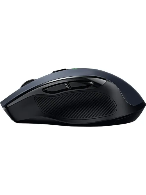 Мышь компьютерная UGREEN MU006 (15063) WLS, 2.4G 4000DPI, АА, черный