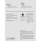 Мышь компьютерная Logitech беспр. M350S Pebble 2 BT TONAL WHITE 910-007013