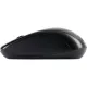 Мышь компьютерная Acer OMR131 черн. оптичес. (1000dpi) беспровод,USB (2but)