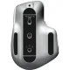 Мышь компьютерная Logitech (910-006560/910-006566)WL MX Master 3S PALE GREY