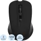 Мышь компьютерная Acer OMR010, черный