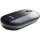 Мышь компьютерная Smartbuy 266AG беспровод черная градиент (SBM-266AG-K)/40