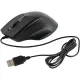 Мышь компьютерная Acer OMW130 black (3600dpi) USB(ZL.MCEEE.00J)
