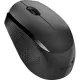 Мышь компьютерная Genius NX-8000S(31030025400) Black