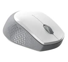 Мышь компьютерная Genius беспров. NX-8000S BT белый