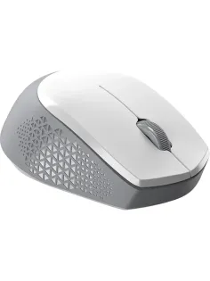 Мышь компьютерная Genius беспров. NX-8000S BT белый