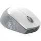 Мышь компьютерная Genius беспров. NX-8000S BT белый