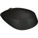 Мышь компьютерная Logitech беспров.B170 black USB,1000dpi 3but (910-004659)
