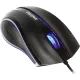 Мышь компьютерная Smartbuy ONE 338 проводная RGB черная (SBM-338-K)/40