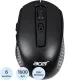 Мышь компьютерная Acer OMR060, черный