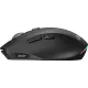 Мышь компьютерная Acer OMR504 черн,3200dpi,BT/Radio/USB (ZL.MCE11.01D)