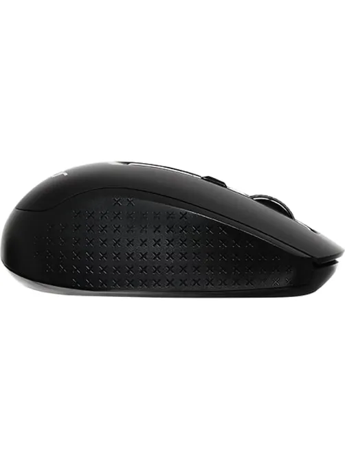 Мышь компьютерная Acer OMR060, черный