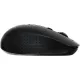 Мышь компьютерная Acer OMR060, черный