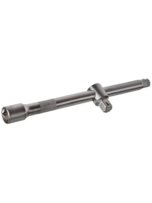 Набор инструментов 46 предметов, Hanskonner HK1045-20-S46