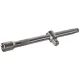 Набор инструментов 46 предметов, Hanskonner HK1045-20-S46