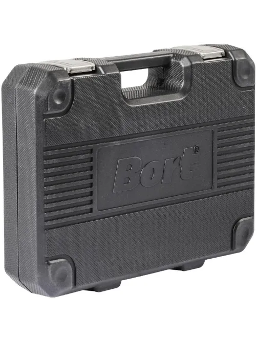 Набор инструмента ручного BORT BTK-47 (93418521)