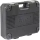 Набор инструмента ручного BORT BTK-47 (93418521)
