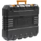 Набор инструмента ручного BORT BTK-168 (93418491)