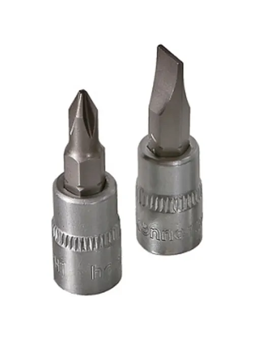 Набор инструментов 46 предметов, Hanskonner HK1045-20-S46