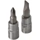 Набор инструментов 46 предметов, Hanskonner HK1045-20-S46