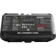Набор инструмента BERGER TORX 44 предмета BG044-1214