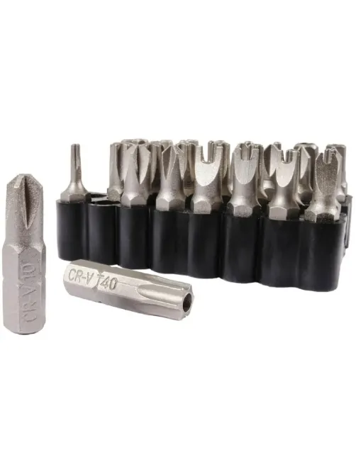Набор инструмента ручного BORT BTK-150 (93418484)