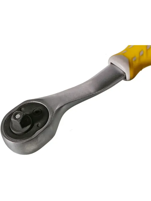 Набор инструментов 46 предметов, Hanskonner HK1045-20-S46