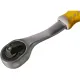 Набор инструментов 46 предметов, Hanskonner HK1045-20-S46