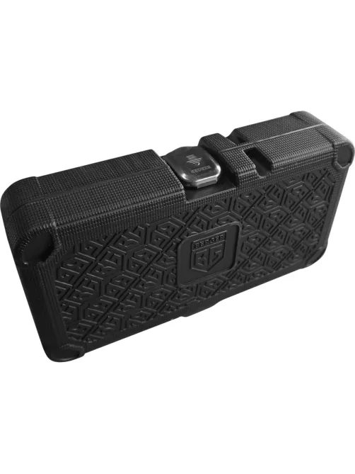 Набор инструмента BERGER TORX 44 предмета BG044-1214