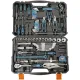 Набор инструмента ручного BORT BTK-150 (93418484)