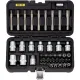 Набор инструмента BERGER TORX 44 предмета BG044-1214