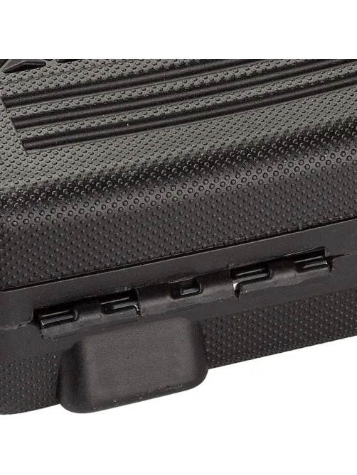 Набор инструмента ручного BORT BTK-65 (91279187)