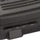Набор инструмента ручного BORT BTK-65 (91279187)