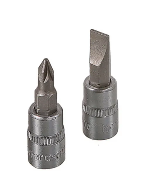 Набор инструментов 46 предметов, Hanskonner HK1045-20-S46