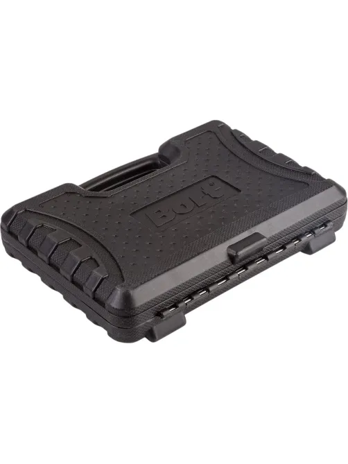 Набор инструмента ручного BORT BTK-46 (91279903)