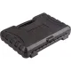 Набор инструмента ручного BORT BTK-46 (91279903)