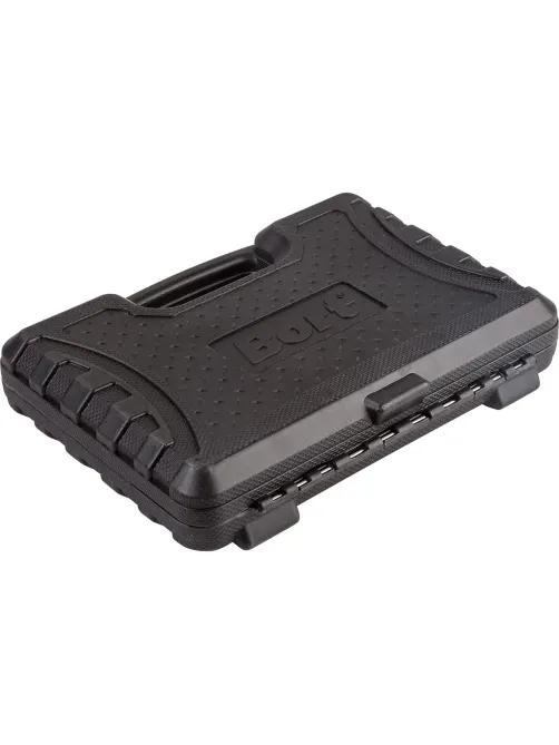 Набор инструмента ручного BORT BTK-46 (91279903)