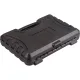 Набор инструмента ручного BORT BTK-46 (91279903)
