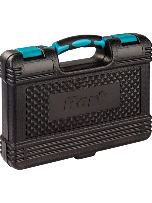 Набор инструмента ручного BORT BTK-65 (91279187)