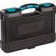 Набор инструмента ручного BORT BTK-65 (91279187)